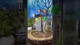Romanov Peppy Apple Flavourd Vodka 🍸🍹 #vodka #liquor #kannada #alcohol #romanov #drink #trending