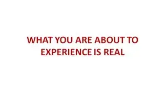 Empower Network Review &ndash; All Hype or Real Profits?