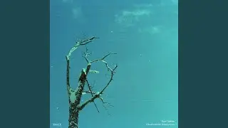 L'&eacute;mergence vitale (Original Mix)