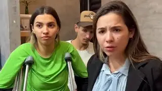 Milionária testa funcionários e no final se surpreende! (FILME COMPLETO)