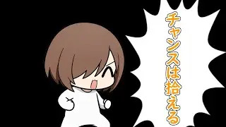 やっと美味しいの拾えたけどもぉ!!【メダルゲーム】【】