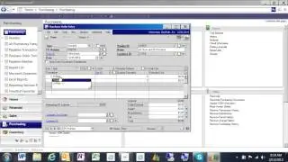 Inventory Management To Handle Discrepancies