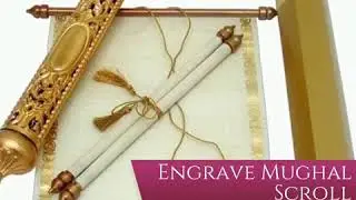 Designer invite Designer Invitations