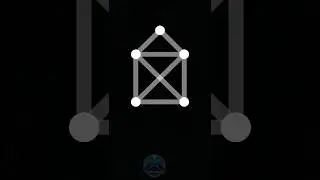 The Viral Puzzle Game Trends You Didn't Know About