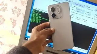 infinix smart 9 HD pattern remove cm2 | infinix smart 9 HD frp remove cm2 | smart 9 HD frp bypass