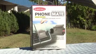 Phone Mate | Does It Really Work?