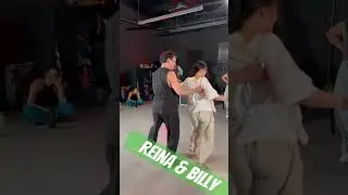 Classic to Flow🎯 #repyourhustlestyle #dancebattle #classichustle #newstylehustle