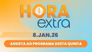 Saiba detalhes do caso de adolescente que agrediu policiais militares em Três Barras