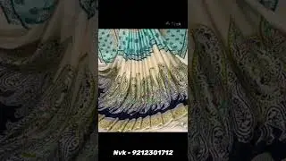 #Designer fabrics haul /#silk EMB & sattin digital print collection #online shop 416/wholesale price