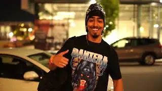 London Panther | Denver Co 🔥