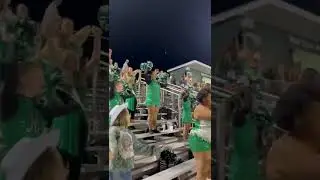 Holtville High School Fight Song! Go Bulldogs!