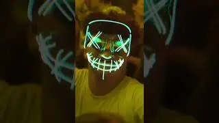 DREAMBEATS 🔊 OKT 2022 OFFICIAL AFTERMOVIE