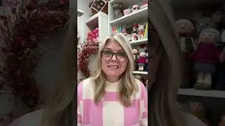НОВЫЕ крючки для вязания от TL Yarn Crafts x Hobbii! #crochethook #tlyarncrafts #hobbii