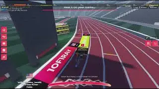Roblox_20251006015959