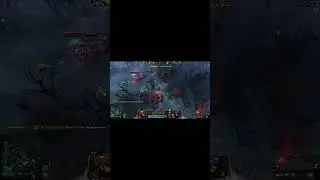 Dancing Pudge is Happy Pudge :)
