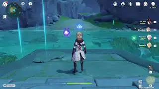 Livestream von Pok&eacute;player ツ