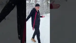 Синти-поп восьмидесятые #синтипоп #80е #электроннаямузыка #фолкмузыка #edmmusic #folkmusic