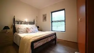 EXCLUSIVE HOME WITH UNINTERRUPTED VIEWS