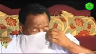 LE MONOLOGUE DE ELGHADY O. NGUEYE ZRAG ELBELLAWI