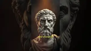 4 Advices  to earn respect  #shorts #ytshorts #motivation #stoicism #growth #discipline