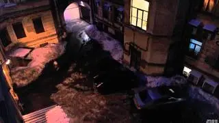 Питер 2013-01-04 10:25:44