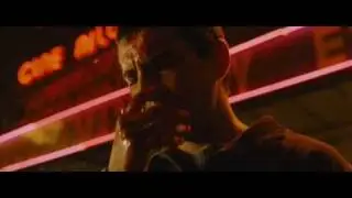 TRailer de El  Baile de la Victoria de Fernando Trueba