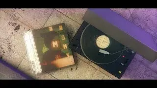 AWEN - Gravity ft.  Yung808 - 10 ЧАСОВ