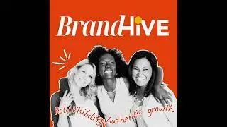 E1: 5 Visually Appealing Tactics to Boost Brand Visibility