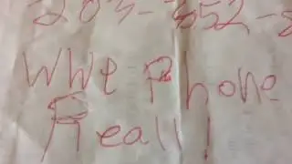 Wwe phone number real!!!!!!!