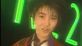 13 六本木純情派