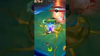 99% людей не знают ИНЬ!.?☠️ МОБАИЛ! #mobilelegends #mlbb #topsavage #gide #tutorial #savage #ml #wtf