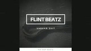 Hip-hop ethnic instrumental 