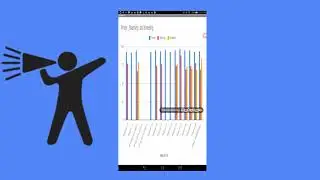 ProgressTracker CAC video