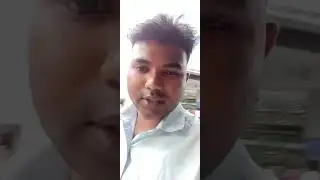 Lata Mangeshkar Hospital #viralvideo#shortsvideo