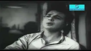 Wohi Rota Hua Ik Dil Idhar Bhi Hai - Karan Dewan - LAHORE - Karan Dewan Nargis Dutt