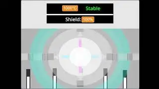 A peak of my new game I'm making! (A Scratch Core Game)