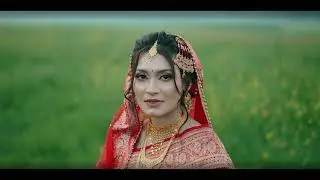 Premium Class Wedding Photography & Cinematography Since 2020Cine Copyright : Love Story