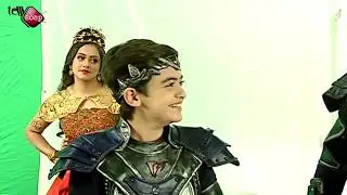 Baal Veer Returns - 25th November 2019 - Latest Twist - SAB Tv - Telly soap