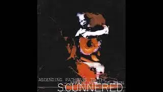 Scunnered - Fiction Prescription