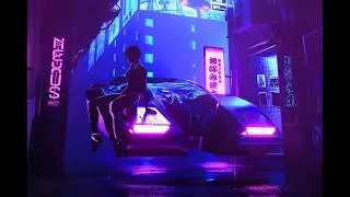Neon flytron gameplay #Mr beast #