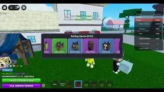 meme sia parte 1#roblox #memesia