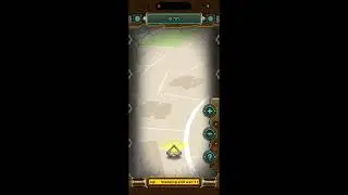 Artifact hunt review