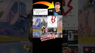 Nxt Noman FF id Reaction . . . #rahimbhai #freefiresad😔💔😭 #freefire_lover #freefire_viral_video