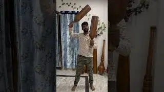 Mugdar Overhead Swing One Arm & Pair #viral #shortsviral #youtube #fitness #shortvideos #motivation