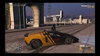 [FURY ROMANIA] STOP BAN EVADE