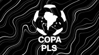 COPA PLS O SORTEIO! | @playfutsportsofc @Yagoplsgoat @Kau&atilde;Sports2048 