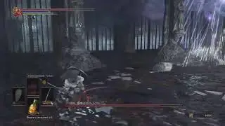 DЫrk Souls 3 [ САСАЛИВАН ]