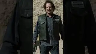 Jax 