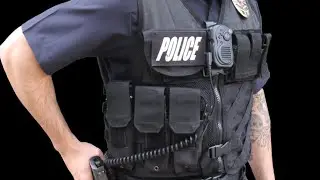 The Nitty Gritty of What a Good Cop is and Why it Matters- Ep2 of Defining 