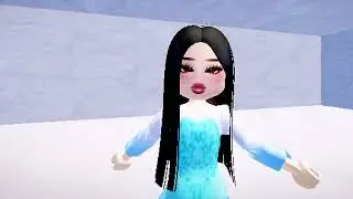 Golden by kpop demon hunters ( dance performance) by Jennie 💋